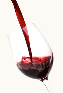 Current Featured Wines - June 2026