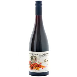 Thistledown The Vagabond Blewitt Springs Mclaren Vale Old Vine Grenache