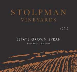 stolpman-estate-grown-ballard-canyon-syrah-2012
