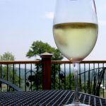 The Best Summertime Wines