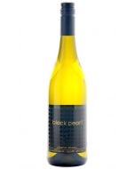 Black Pearl Vineyards Chenin Blanc 2022