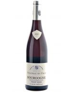 Château du Cray Clos du Château Bourgogne Pinot Noir 2021