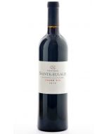 Château Sainte Eulalie Minervois La Livinière Grand Vin 2015