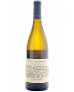 David Finlayson Camino Africana Shale Terraces Chardonnay 2021