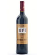 Domaine Bunan Moulin des Costes Bandol Rouge 2020