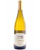 Domaine de la Racauderie Vouvray Sec 2023