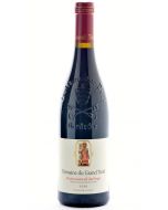 Domaine du Grand Tinel Châteauneuf-du-Pape 2020