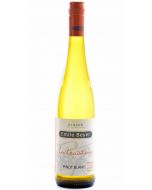 Emile Beyer Les Traditions Pinot Blanc 2023