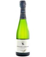 Fernand Lemaire Tradition Champagne Brut NV