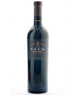 Luca Old Vine Uco Valley Mendoza Malbec 2021