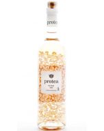 Protea Coastal Region Dry Rosé 2023