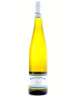 Rieslingfreak No. 44 Eden Valley Riesling 2023