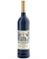 Rustenberg Stellenbosch Cabernet Sauvignon 2021