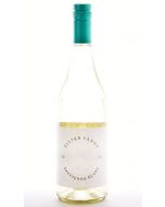 Silver Sands Robertson Sauvignon Blanc 2023