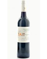 Tait The Border Crossing McLaren Vale Shiraz 2021