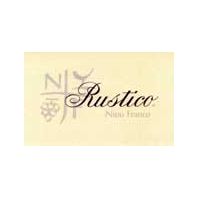 Nino Franco Prosecco Rustico Brut