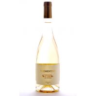 Aia Vecchia Toscana Vermentino 2019