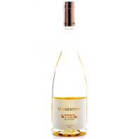 Aia Vecchia Toscana Vermentino 2021