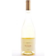 Aia Vecchia Toscana Vermentino 2022