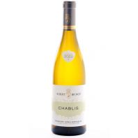 Albert Bichot Domaine Long-Depaquit Chablis 2022