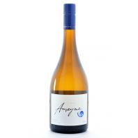 Amayna Leyda Valley Sauvignon Blanc 2019