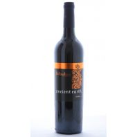 Bellingham Ancient Earth Pinotage Shiraz 2014