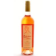 Artesana Canelones Tannat Rosé 2020