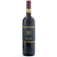 Avignonesi Vino Nobile di Montepulciano 2016