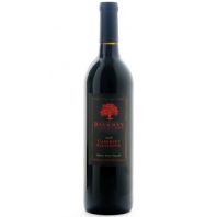 Beckmen Vineyards Santa Ynez Valley Cabernet Sauvignon 2018