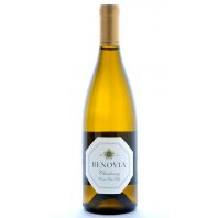 Benovia Russian River Chardonnay 2014