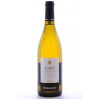 Bersano Gavi DOCG 2011