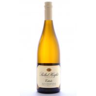 Bethel Heights Estate Eola-Amity Hills Chardonnay 2013