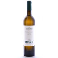 Bisci Verdicchio di Matelica Classico 2014