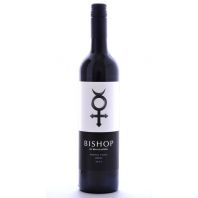 Ben Glaetzer Bishop Barossa Valley Shiraz 2013