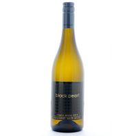 Black Pearl Vineyards Chenin Blanc 2019