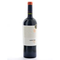 Bodega Renacer Punto Final Malbec Reserva 2020