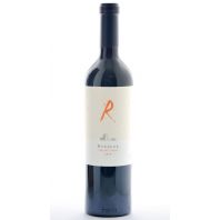 Bodega Renacer R Icon Cabernet Franc 2018