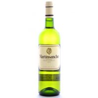 Bodegas Angel Rodriguez Martinsancho Rueda Verdejo 2015 