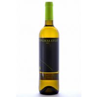 Bodegas Val de Vid Condesa Eylo Rueda Verdejo 2012