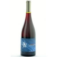 Boya Valle de Leyda Pinot Noir 2020