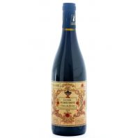 Domaine de Cabasse Cuvée Marguerite Côtes-du-Rhône 2018