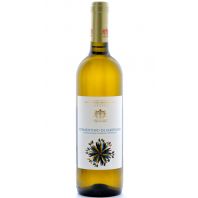 Cantina del Mandrolisai Vermentino di Sardegna 2016