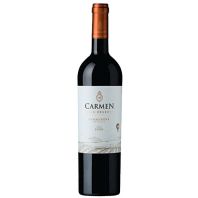 Carmen Gran Reserva Maipo Carmenère 2009