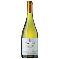 Carmen Gran Reserva Casablanca Valley Chardonnay 2010