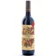 Carpineto Dogajolo Toscano Rosso IGT 2020