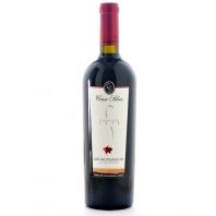 Casa Silva Microterroir de Los Lingues Carmenère 2012