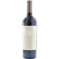 Casarena Owen’s Vineyard Agrelo Cabernet Sauvignon 2015