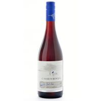 Casas del Bosque Casablanca Reserva Pinot Noir 2019