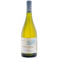 Casas del Bosque Casablanca Valley Gran Reserva Chardonnay 2017