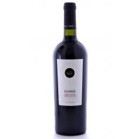 Cellaro Luma Nero d’Avola Terre Siciliane 2012